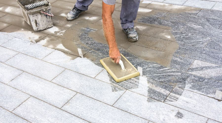 Professional Flat Roofing Installation in Dillonvale, OH